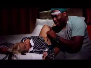 Video: Statik Selektah - Gz, Pimps, Hustlers (feat. Wais P The Pimp)